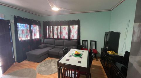 Photo 5 of Houses for sale in Juzgados - Plaza de Toros, Benidorm