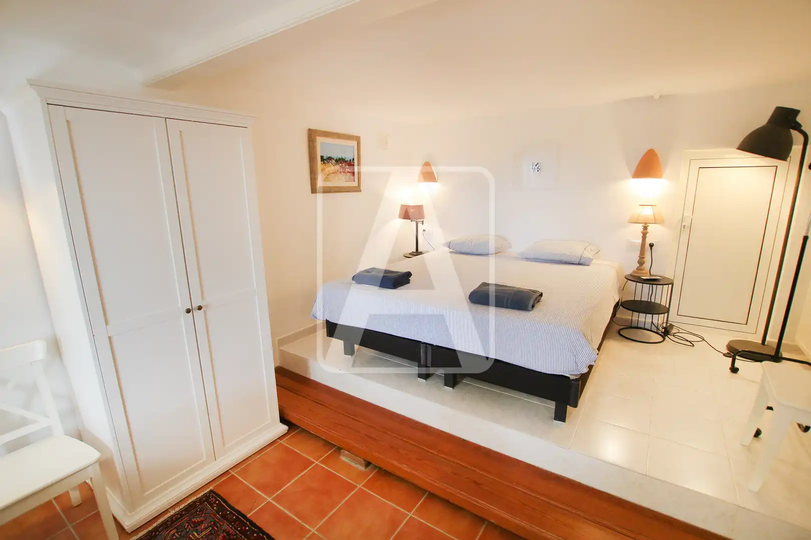 Chalet con piscina en venta en La Viña - Montemar - San Jaime, imagen 23