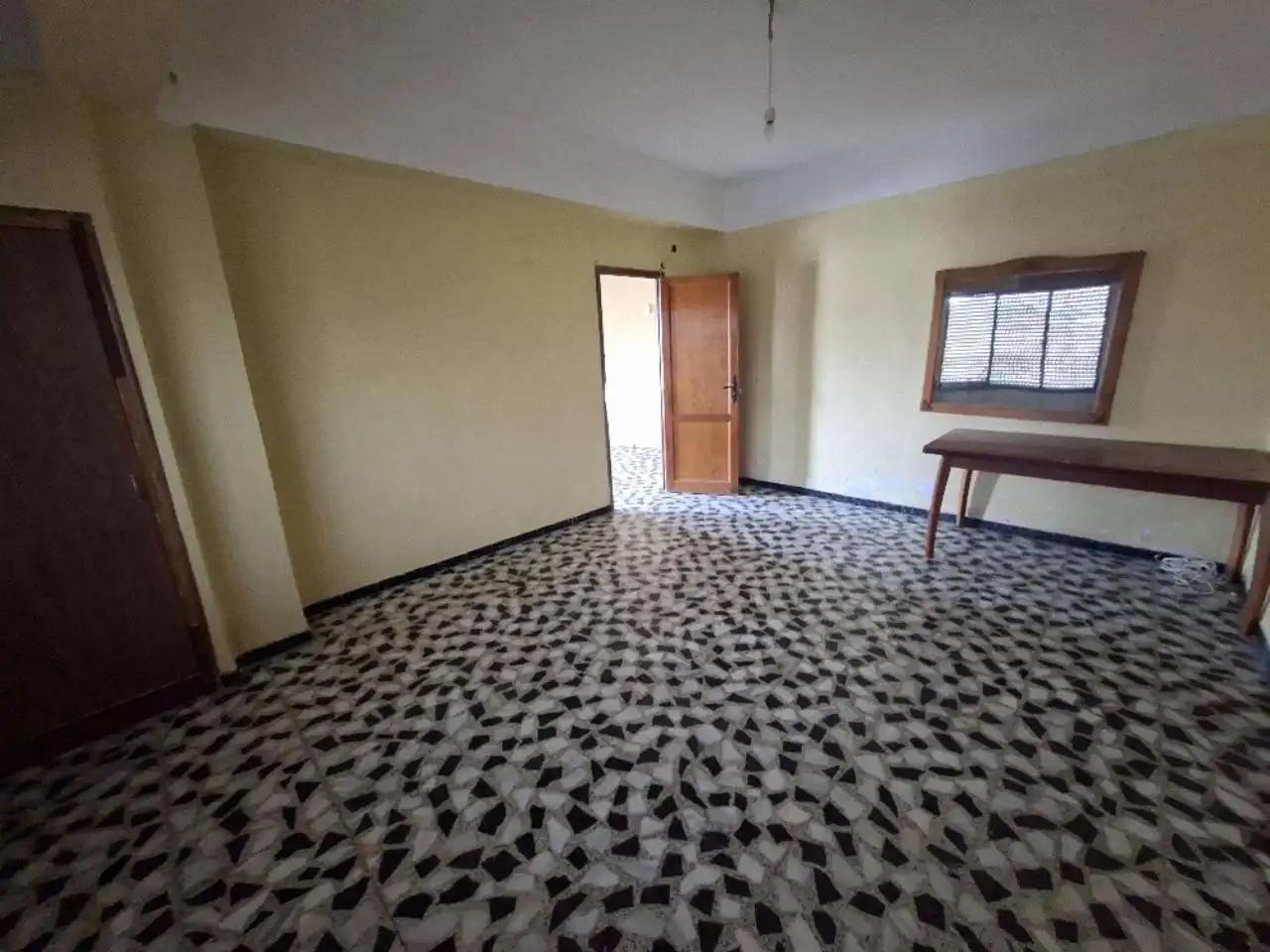 Piso en venta en Cartagena con Trastero