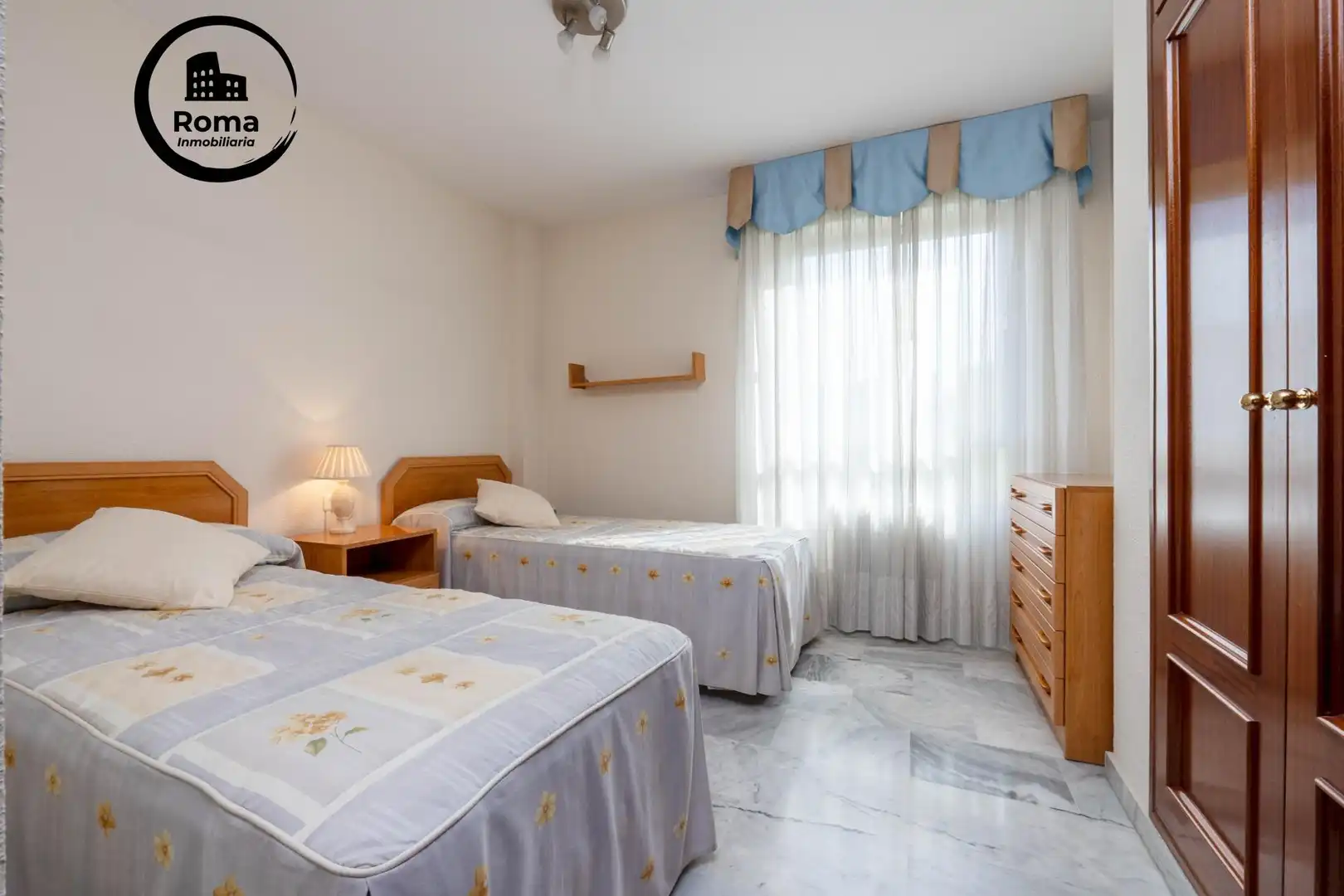 Piso con ascensor en venta en Norte, imagen 44