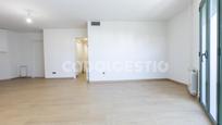 Bedroom of Flat for sale in Manlleu