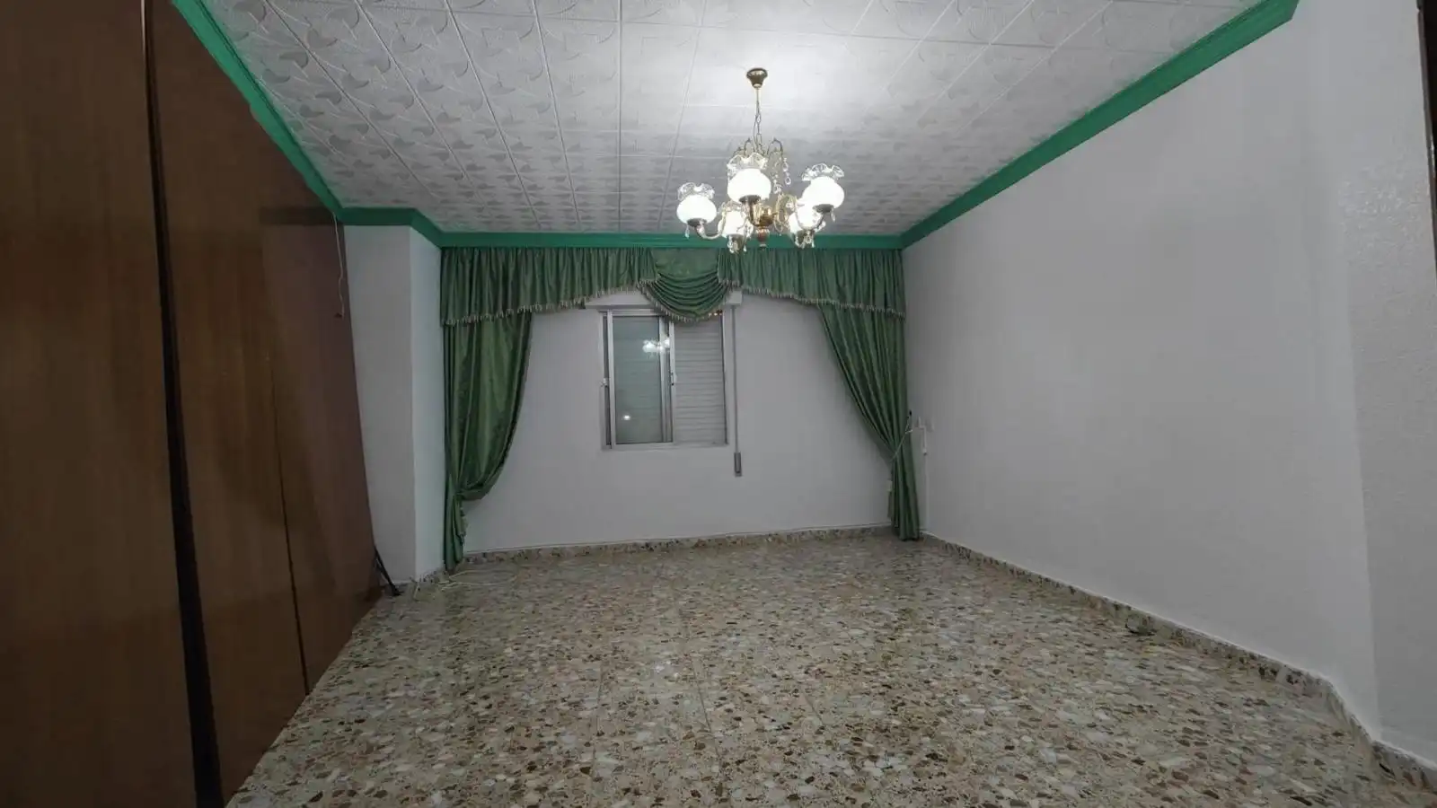Edificio en venta en Pliego