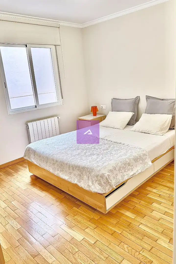Appartement avec ascenseur à vendre à Carrer de l'Alcúdia de Carlet 18, imagen 18
