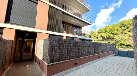 Foto 2 de Àtic en venda a  Mossen Jaume Soler, 60, L'Estany, Tarragona