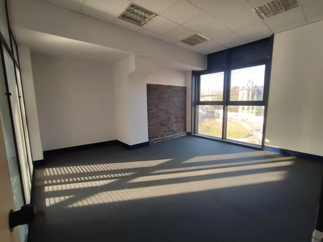 Büro mit Aufzug zum Verkauf in Artunduaga Kalea 2, imagen 5