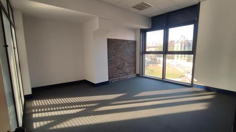 Photo 5 of Office for sale in Artunduaga Kalea, 2, Urbi, Bizkaia
