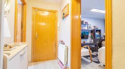 Photo 2 of Flat for sale in  Morales, Soto del Real, Madrid