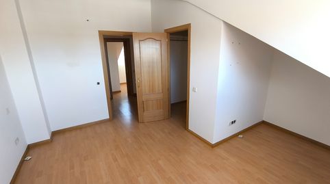 Photo 5 of Duplex for sale in Calle de San Roque, 24, Valdetorres de Jarama, Madrid