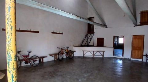 Foto 4 de Casa o chalet en venta en Pedrosillo de los Aires, Salamanca