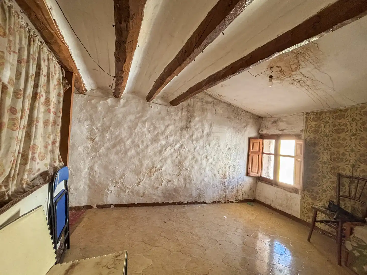 Maison jumelée à vendre à Avinguda del Raval de Valencia, imagen 20