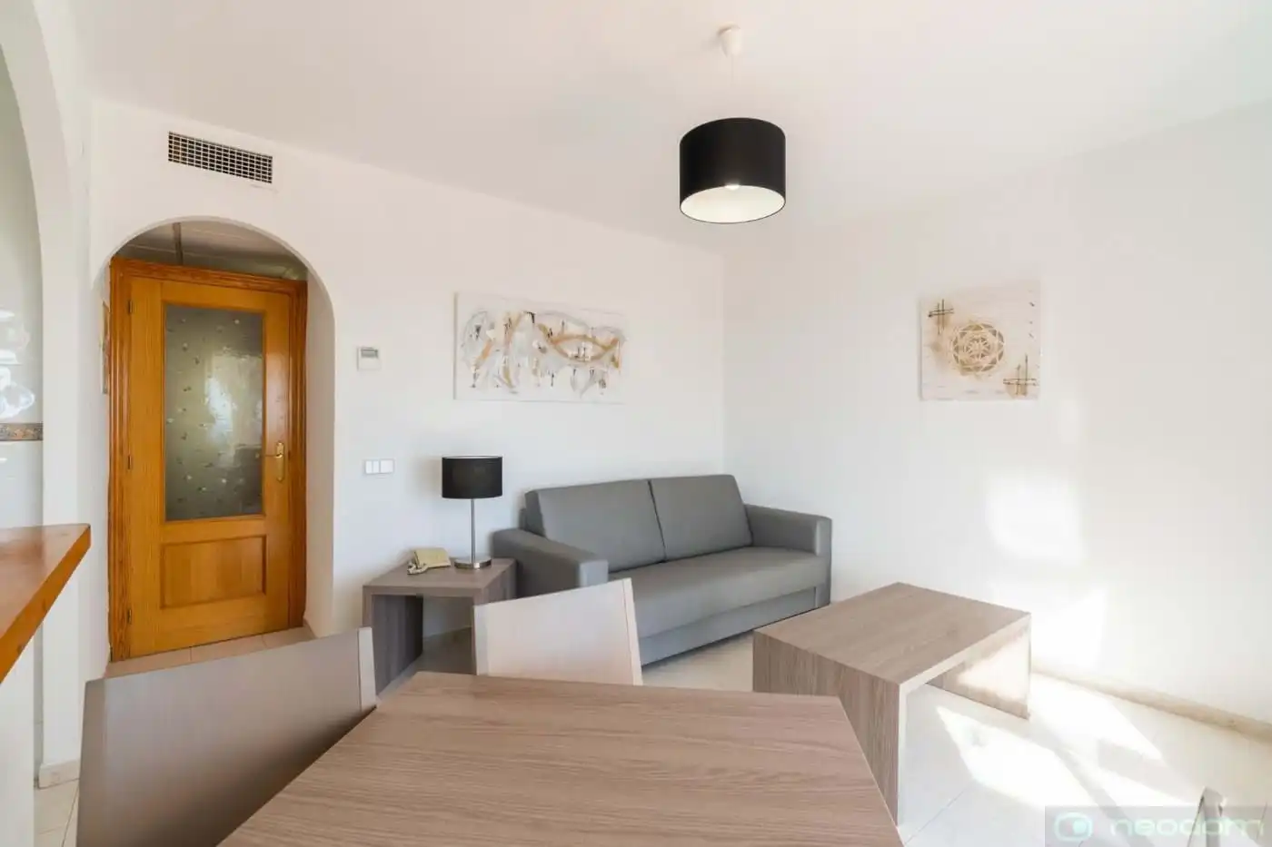 House for sale in Cometa, imagen 10