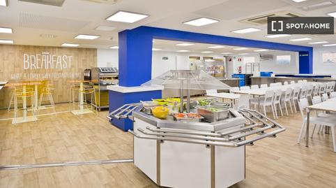 Photo 4 of Flat to share in 2º Ensanche,  Pamplona / Iruña