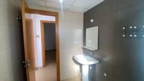 Bathroom of Flat for sale in Roquetas de Mar  with Private garden, Terrace and Balcony