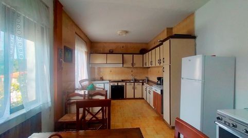 Photo 3 of Houses for sale in Pravia, Asturias