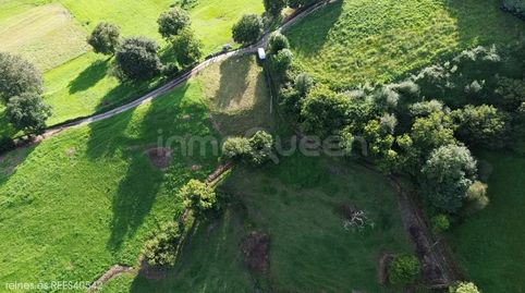 Photo 5 of Land for sale in N/a, Tanos, Torrelavega