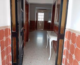 Single-family semi-detached to rent in Castilblanco de los Arroyos  with Air Conditioner and Balcony