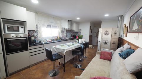 Photo 3 of House or chalet for sale in Alcázar de San Juan, Ciudad Real