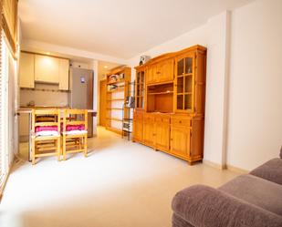 Apartament en venda en Inca amb Aire condicionat i Terrassa