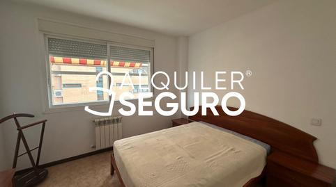 Photo 3 of Flat to rent in Pergamino, Valdebernardo - Valderribas, Madrid