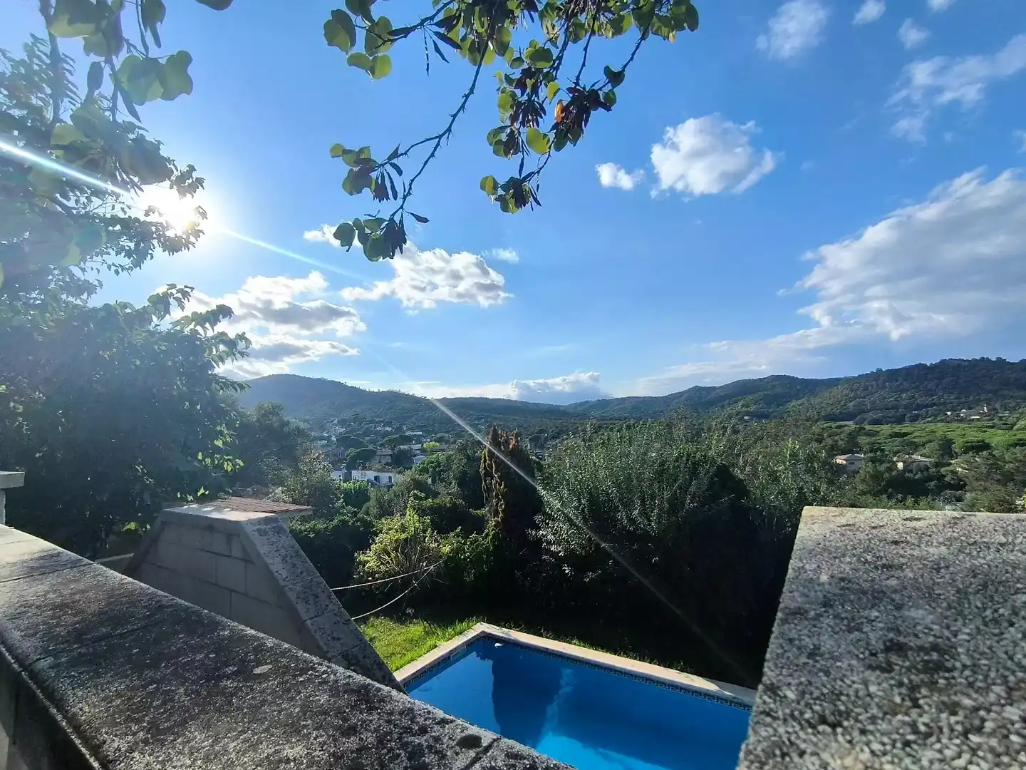 Xalet amb piscina en venda a Niàgara Parc - Àgora Parc, imagen 52