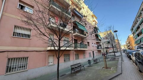 Photo 2 of Flat for sale in Calle Cellecs, Congost, Granollers