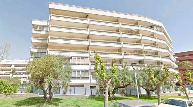 Piso en Venta en C/ de la Ciutat de Reus en Barenys
