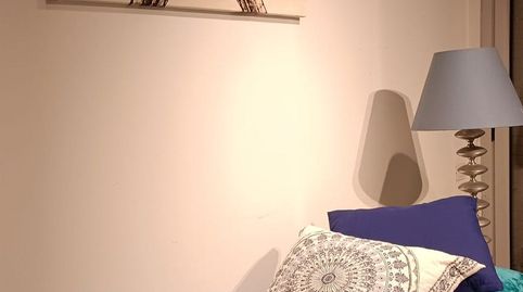 Foto 3 von Zimmer in N/a, Port, Badalona