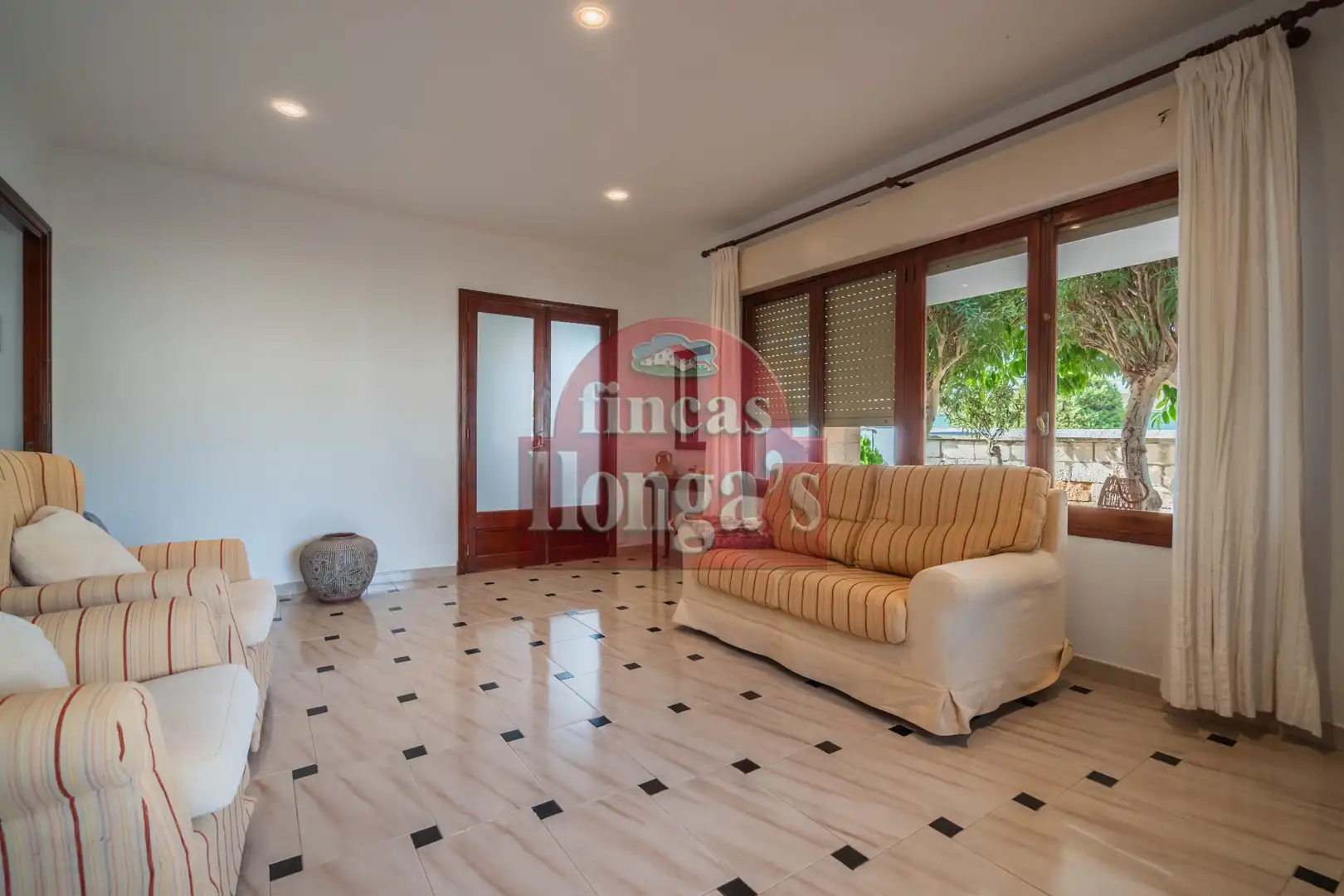 Villa con giardino in vendita a Ciutadella, imagen 8