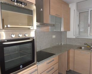 Duplex to rent in Carrer del Doctor Ullés, Terrassa