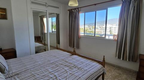 Foto 3 de Apartament en venda a Avenida Santiago Puig, 7, Playa de las Américas, Arona