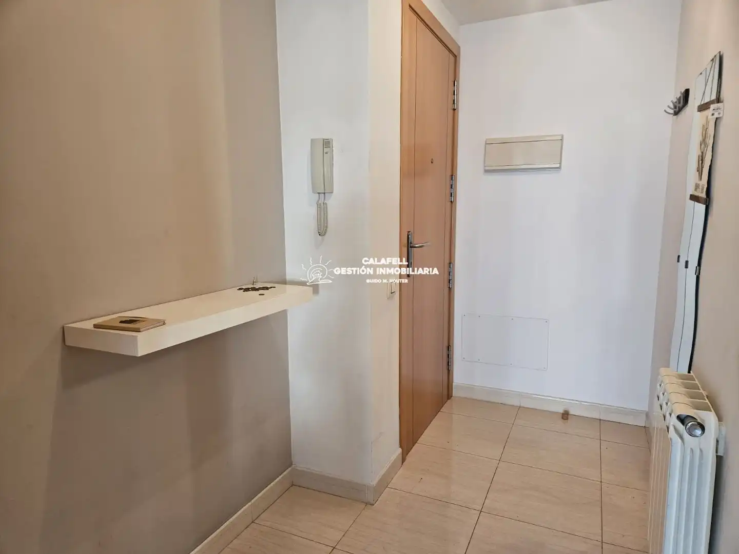 Appartement avec piscine à vendre à CONDE ORBANEJA, imagen 4