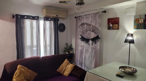 Photo 4 of Flat to rent in Peñamefecit - Avda Barcelona, Jaén