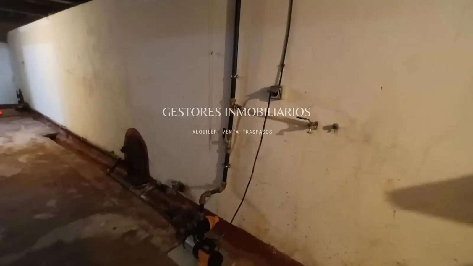 Casa con piscina in vendita a Batoi, imagen 95
