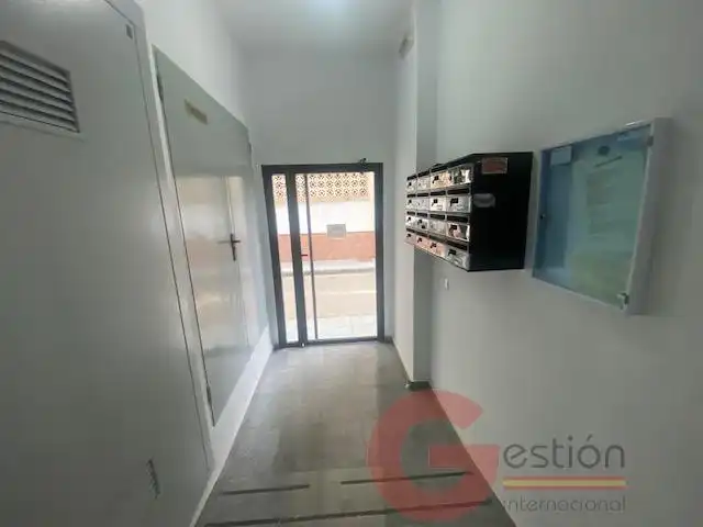 Apartament amb ascensor en venda a El Morche, imagen 11