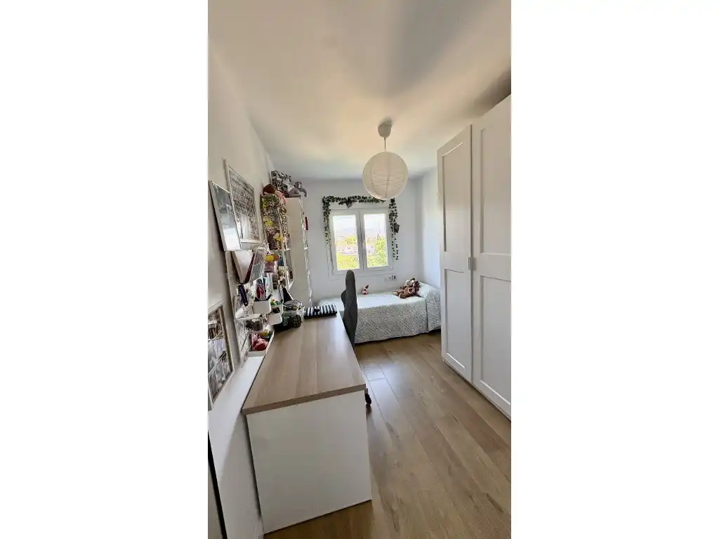 Appartement avec piscine à vendre à Avenida Andalucia (Torre Del Mar), imagen 24