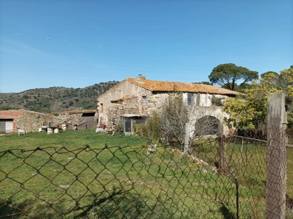Landhaus zum Verkauf in Vilajuïga, imagen 16