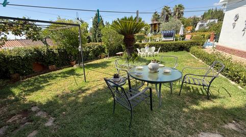 Photo 3 of House or chalet for sale in El Brillante -El Naranjo - El Tablero,  Córdoba Capital