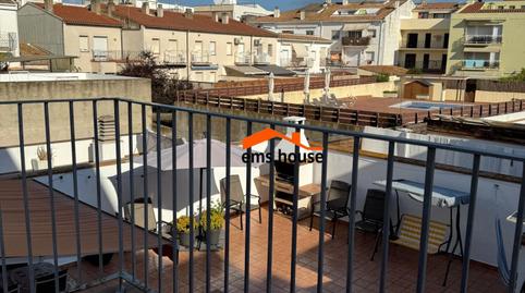 Foto 2 de Apartament en venda a Sant Antoni de Calonge, Girona