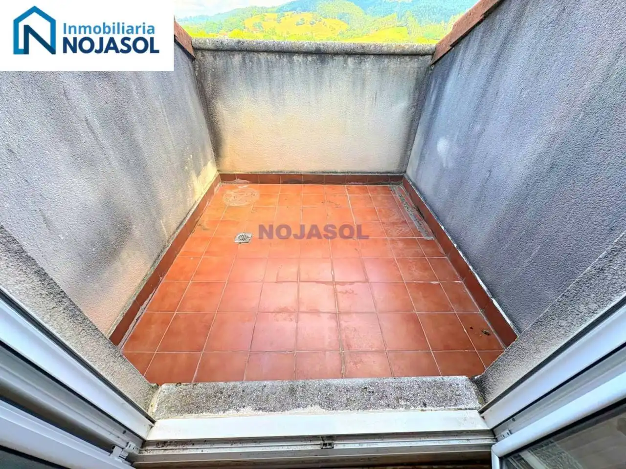 Apartment with pool for sale in Calle LOS CORRALES, imagen 40