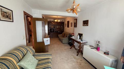 Foto 4 de Casa o chalet en venta en San Bartolome, Campos del Paraíso, Cuenca