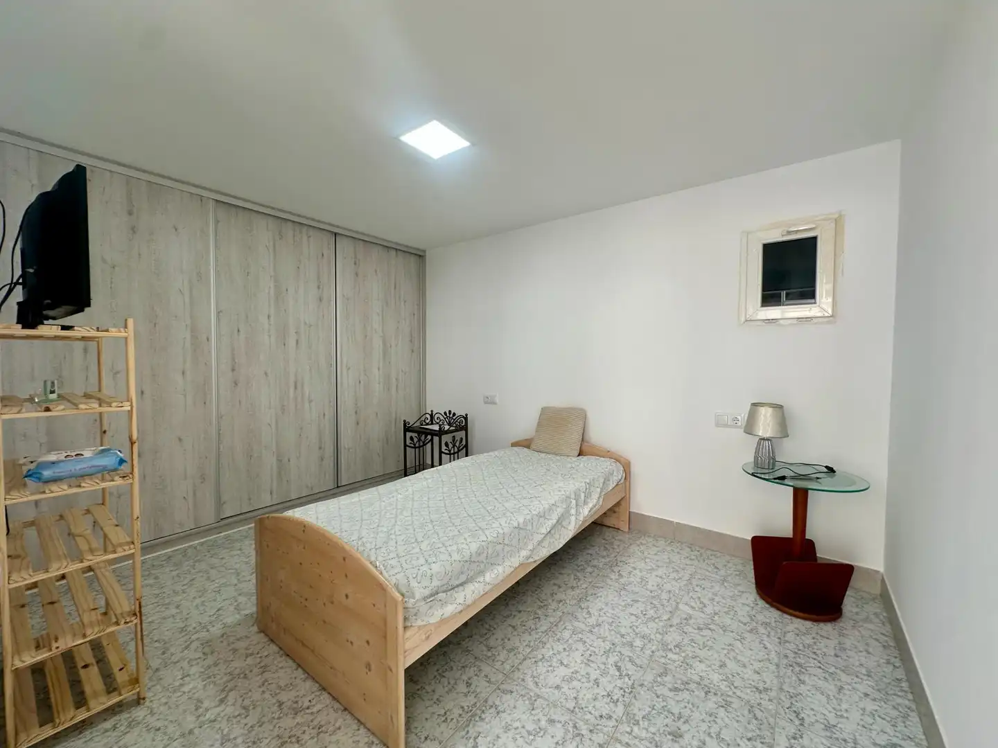 House with garden for sale in Pedanías Oeste, imagen 13