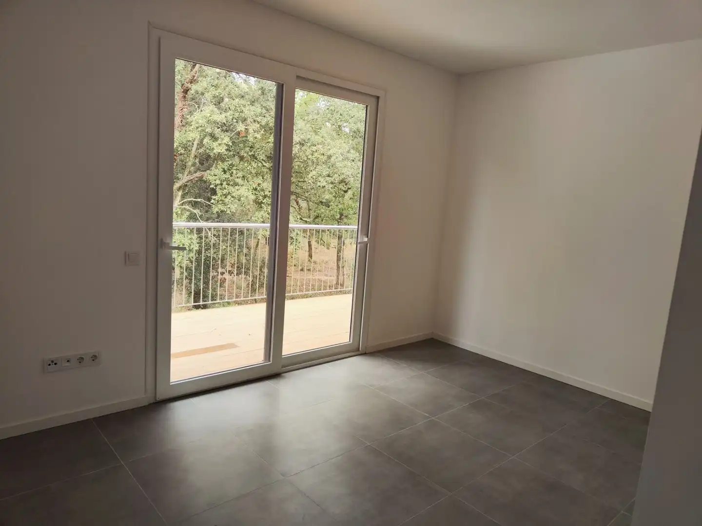 Maison avec piscine à vendre à Llagostera, imagen 21