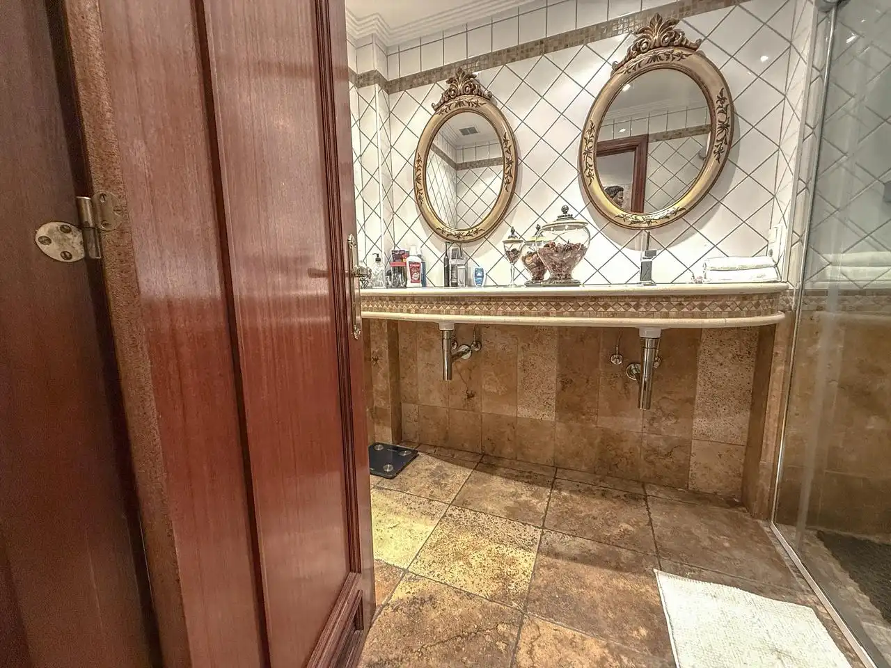 Flat with lift for sale in Anzaran Plaza, imagen 11