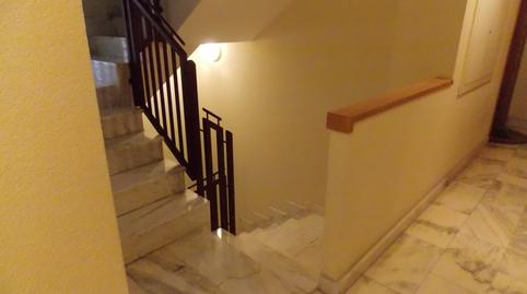 Foto 3 de Pis en venda a Calle Villafranca de Duero, Las Villas - Valparaiso - El Peral, Valladolid