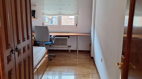 Photo 3 of Flat to rent in Joaquín Costa, Carmelitas, Salamanca