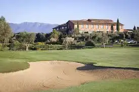 Casa o xalet en venda a Peralada
