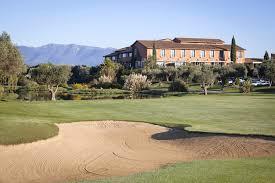 Foto 2 de Casa o xalet en venda a Peralada, Girona