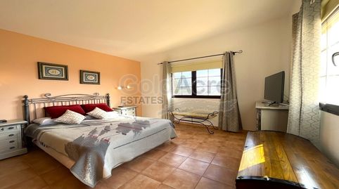 Foto 4 de Casa o chalet en venta en Villaverde, La Oliva
