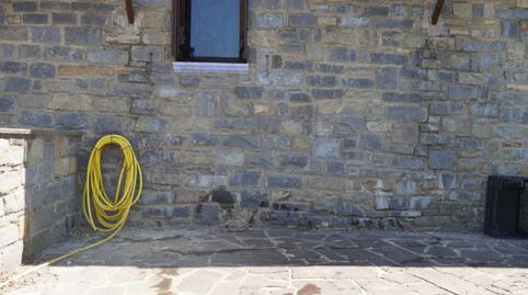 Foto 4 de Piso en venta en Ronda San Mateo, 38, Laspuña, Huesca