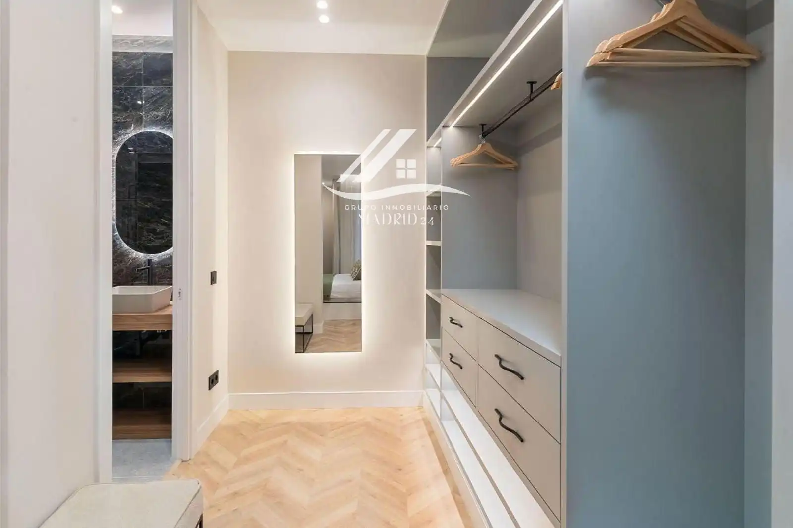 Appartement à vendre à Calle de Tetuán, imagen 29